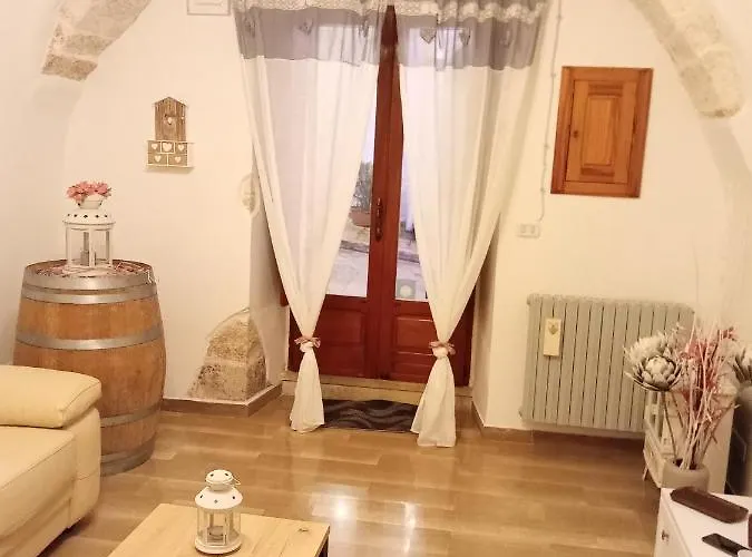 فندق مبيت وإفطار 