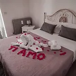 Bed & Breakfast 