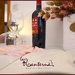La Lanterna