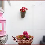 Bed & Breakfast 
