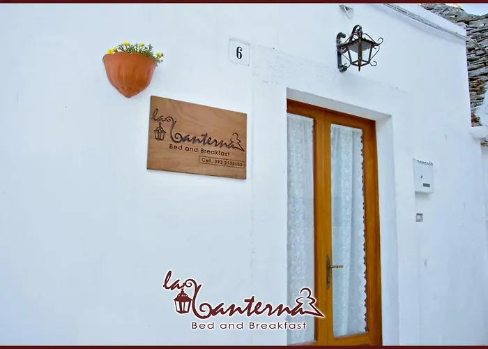 ベッド・アンド・ブレックファスト 